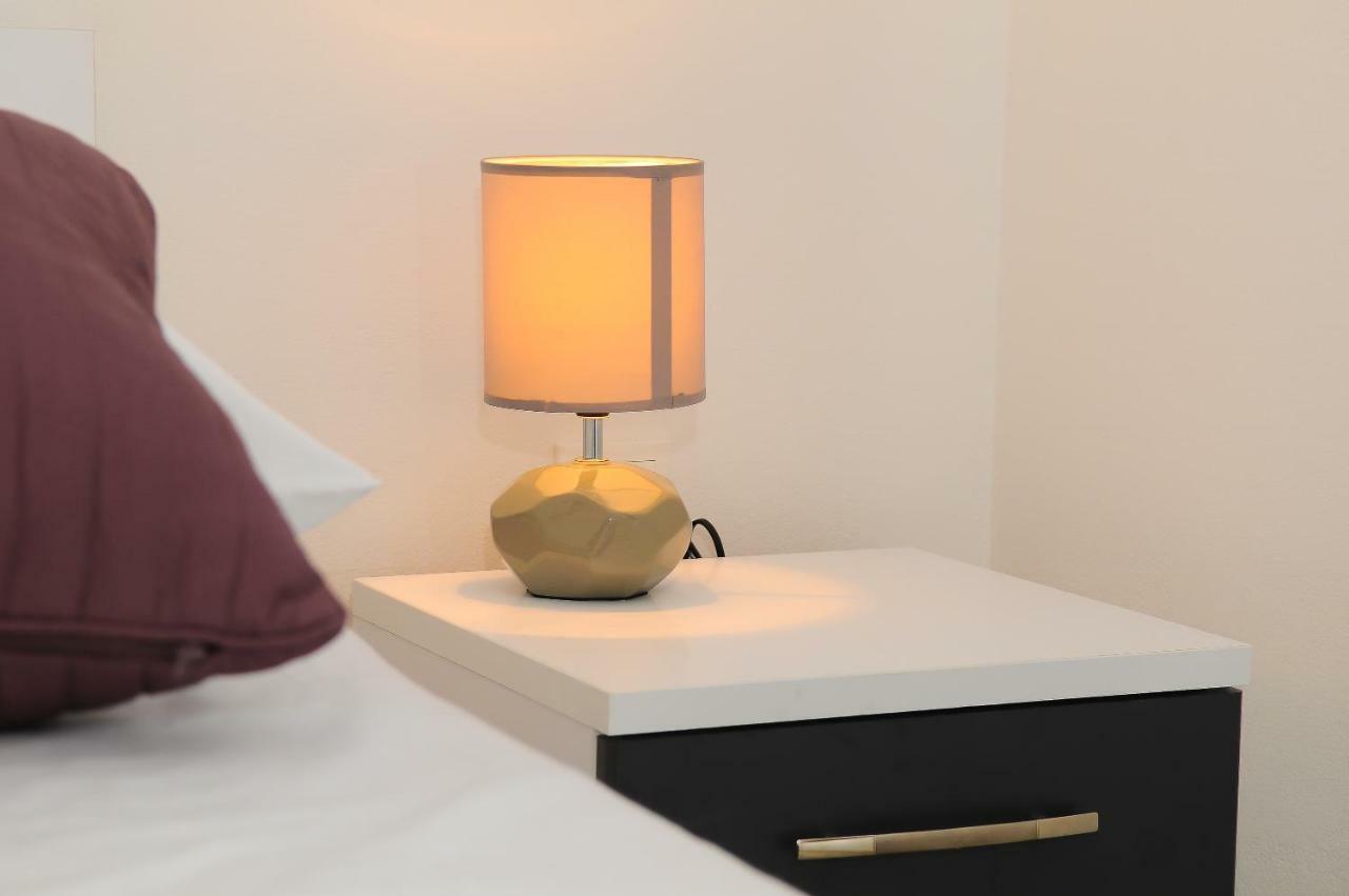 Apartment Petar Kaštela المظهر الخارجي الصورة