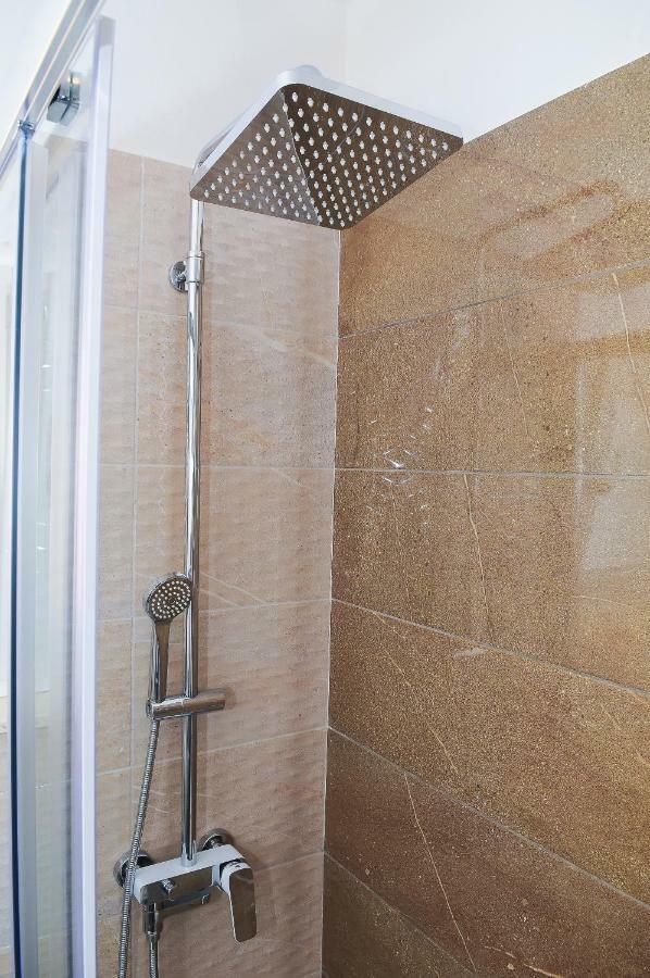 Apartment Petar Kaštela المظهر الخارجي الصورة